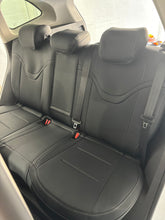 Load image into Gallery viewer, Custom Made Leather Seat Cover For Haval H6 2021-2025
