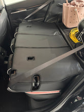 Load image into Gallery viewer, Custom Made Leather Seat Cover For KIA Seltos 2019-2025