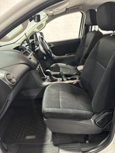 Load image into Gallery viewer, Custom Made Leather Seat Cover For Mazda BT-50 2012-2019