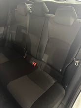 Load image into Gallery viewer, Custom Made Leather Seat Cover For Toyota CHR 2017-2023