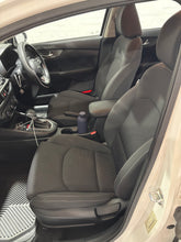 Load image into Gallery viewer, Custom Made Leather Seat Cover For KIA Cerato 2018-2026