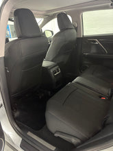 Load image into Gallery viewer, Custom Made Leather Seat Cover For LEXUS RX200T 2016-2025