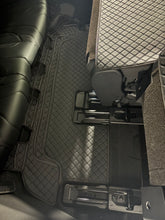 Load image into Gallery viewer, Hand Made 3D Full Coverage Double Layer Floor Mats For Chery Tiggo 9 7 Seater 2023-Present