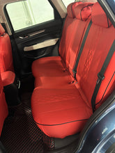 Load image into Gallery viewer, Custom Made Leather Seat Cover For Mazda CX-5 2017-2024