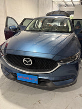 Load image into Gallery viewer, Custom Made Leather Seat Cover For Mazda CX-5 2017-2024