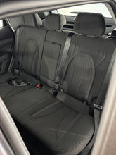 Load image into Gallery viewer, Custom Made Leather Seat Cover For Chery Tiggo 4 2025-2026