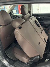 Load image into Gallery viewer, Custom Made Leather Seat Cover For Nissan Xtrail 5 Seater 2014-2021
