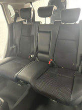 Load image into Gallery viewer, Custom Made Leather Seat Cover For Honda Jazz Fit 2014-2020