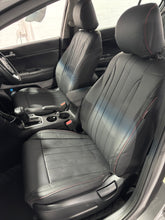 Load image into Gallery viewer, Custom Made Leather Seat Cover For Kia Sportage 2015-2020