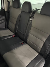 Load image into Gallery viewer, Custom Made Leather Seat Cover For GWM Cannon 2025-2026