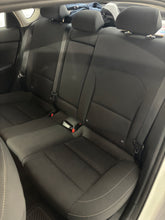 Load image into Gallery viewer, Custom Made Leather Seat Cover For KIA Cerato 2018-2026