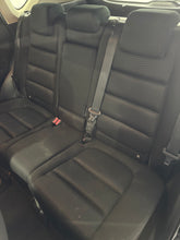 Load image into Gallery viewer, Custom Made Leather Seat Cover For Mazda CX-5 2012-2016