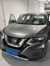 Load image into Gallery viewer, Custom Made Leather Seat Cover For Nissan Xtrail 5 Seater 2014-2021