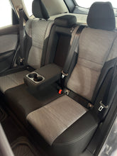 Load image into Gallery viewer, Custom Made Leather Seat Cover For Nissan Xtrail 5 Seater 2022-2026