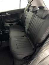 Load image into Gallery viewer, Custom Made Leather Seat Cover For Kia Sportage 2015-2020