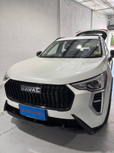 Load image into Gallery viewer, Hand Made 3D Full Coverage Double Layer Floor Mats For Haval Jolion 2021-2025