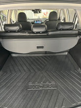 Load image into Gallery viewer, Custom Made Leather Seat Cover For Haval H6 2021-2025