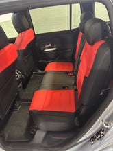 Load image into Gallery viewer, Custom Made Leather Seat Cover For Mercedes-Benz GLB 2019-2025 7 Seater