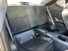 Load image into Gallery viewer, Custom Made Leather Seat Cover For Toyota 86 2012-2022