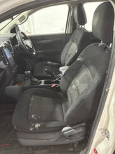 Load image into Gallery viewer, Custom Made Leather Seat Cover For Ford Ranger 2022-Present