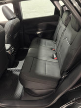 Load image into Gallery viewer, Custom Made Leather Seat Cover For Lexus RX350 2023-2026