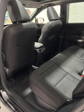 Load image into Gallery viewer, Custom Made Leather Seat Cover For Lexus RX350 2023-2026