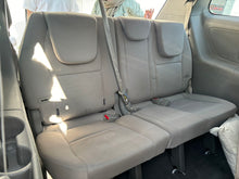 Load image into Gallery viewer, Custom Made Leather Seat Cover For KIA Carnival 8 Seater 2015-2020