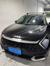 Load image into Gallery viewer, Custom Made Leather Seat Cover For KIA Sportage 2023-2026