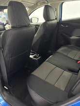 Load image into Gallery viewer, Custom Made Leather Seat Cover For Mazda CX-3 2015-2025