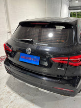 Load image into Gallery viewer, Custom Made Leather Seat Cover For MG HS 2020-2023