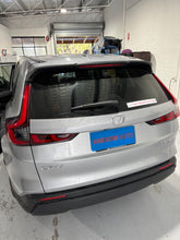 Load image into Gallery viewer, Custom Made Leather Seat Cover For Honda CR-V 7 Seater 2023-2026