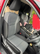 Load image into Gallery viewer, Custom Made Leather Seat Cover For Nissan Xtrail 5 seater 2022-2025
