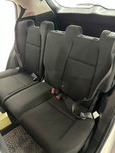 Load image into Gallery viewer, Custom Made Leather Seat Cover For Honda HR-V 5 Seater 2015-2021