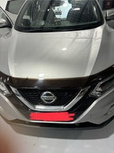 Load image into Gallery viewer, Custom Made Leather Seat Cover For Nissan Qashqai 2022-2025