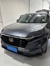 Load image into Gallery viewer, Hand Made 3D Full Coverage Double Layer Floor Mats For Honda CR-V 7 Seater 2023-2025