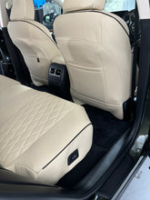 Load image into Gallery viewer, Custom Made Leather Seat Cover For LEXUS RX350 2016-2022