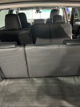 Load image into Gallery viewer, Custom Made Leather Seat Cover For Toyota Kluger 2014-2021