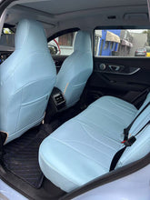 Load image into Gallery viewer, Custom Made Leather Seat Cover For Chery Tiggo 7 Pro 2023-2025