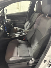 Load image into Gallery viewer, Custom Made Leather Seat Cover For Toyota CHR 2017-2023