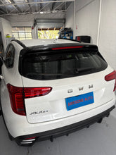 Load image into Gallery viewer, Hand Made 3D Full Coverage Double Layer Floor Mats For Haval Jolion 2021-2025