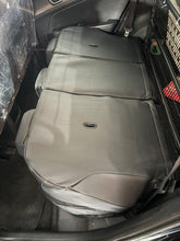 Load image into Gallery viewer, Custom Made Leather Seat Cover For KIA Sportage 2023-2026
