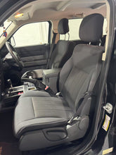 Load image into Gallery viewer, Custom Made Leather Seat Cover For Dodge Nitro 2007-2011
