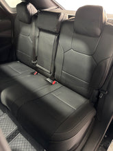 Load image into Gallery viewer, Custom Made Leather Seat Cover For Lexus RX350 2023-2026
