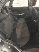 Load image into Gallery viewer, Custom Made Leather Seat Cover For Suzuki Baleno 2015-2026
