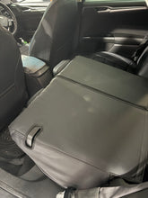 Load image into Gallery viewer, Custom Made Leather Seat Cover For Ford Mondeo 2015-2019
