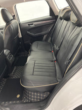 Load image into Gallery viewer, Custom Made Leather Seat Cover For Haval Jolion 2021-2025

