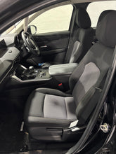 Load image into Gallery viewer, Custom Made Leather Seat Cover For Mazda CX-80  7 Seater  2024-Present
