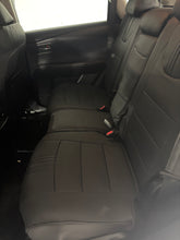 Load image into Gallery viewer, Custom Made Leather Seat Cover For Lexus RX270 2012-2015
