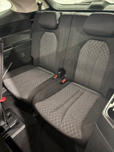 Load image into Gallery viewer, Custom Made Leather Seat Cover For MG QS 7 Seater  2025-Present
