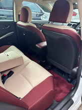 Load image into Gallery viewer, Custom Made Leather Seat Cover For Toyota SAI 2013-2020
